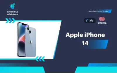 What Are the Specs, Pros & Cons of the Apple iPhone 14 in 2026?